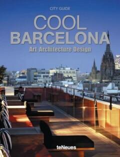 AAD Barcelona 9783832794651 Martin Kunz, Boeken, Taal | Engels, Gelezen, Verzenden