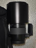 Hasselblad HC 4,5/300mm | Cameralens