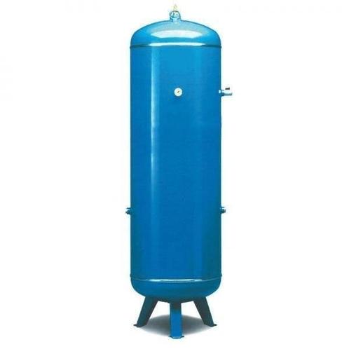 TM Drukvat, Compressor Tank verticaal 200 Liter, Auto diversen, Autogereedschap, Verzenden