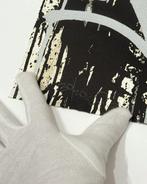 Jonone (1963) - Strictly For Made Men (rare lithograph), Antiek en Kunst