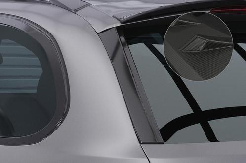 Achtervleugel met ABE voor BMW 5 Reeks F11 Touring HF098-M, Auto-onderdelen, Carrosserie, Nieuw, Verzenden