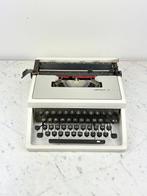 Underwood 310 - Machine à écrire - 1960-1970