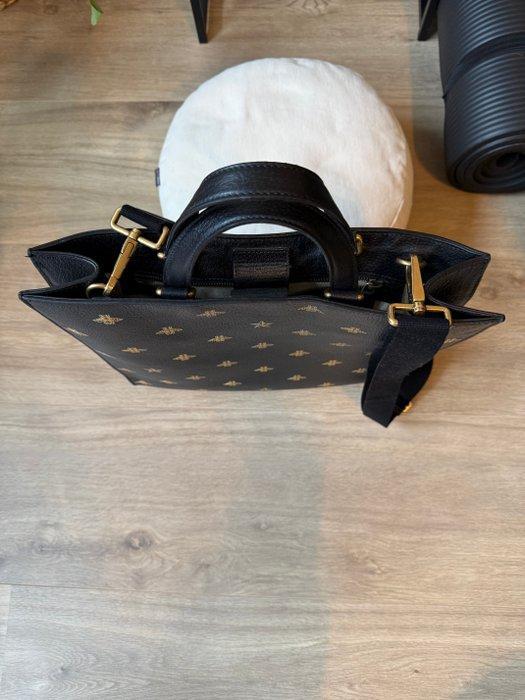 Gucci - Bee and Stars - Sac fourre-tout, Bijoux, Sacs & Beauté, Sacs | Sacs Femme