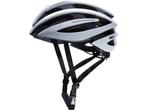 AGU Thorax - Fietshelm - L/XL - 26 ventilatieopeningen - Wit, Verzenden, Nieuw