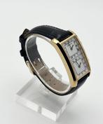 Hamilton - American Traveler Dual - 6232 - Heren - 1990-1999, Nieuw