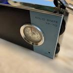 Toshiba Electric Co., Japan - Solid State 7P-70 – Vintage, Nieuw