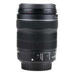 Canon EF-S 18-135mm f/3.5-5.6 IS STM met garantie, Verzenden, Gebruikt, Standaardlens, Zoom