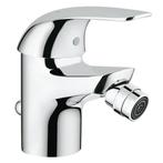 SHOWMODEL! GROHE Euroeco bidetkraan met waste chroomMODEL, Doe-het-zelf en Bouw, Sanitair, Verzenden, Nieuw