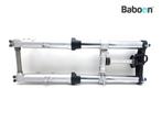 Fourche avant Suzuki SV 1000 S / N 2003-2007 (SV1000N, Motoren, Verzenden, Nieuw