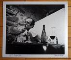 Vladimir Sichov - Keith Haring Paris 1986, Antiek en Kunst