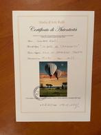 Claudio Rolfi (1960) - In due al tramonto, Antiek en Kunst