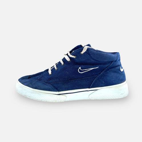 Nike - Maat 45, Kleding | Heren, Schoenen, Sneakers, Verzenden