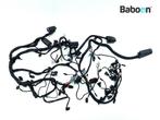 Kabelboom BMW K 1200 S (K1200S), Verzenden, Gebruikt
