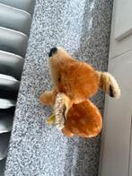 Steiff - Jouet Bambi