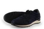 Greve Sneakers in maat 44½ Blauw, Zo goed als nieuw, Sneakers, Greve, Verzenden