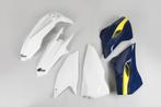 UFO plastic kit OEM 2016 Husqvarna TE/FE 125/250/350/450/501, Verzenden, Nieuw