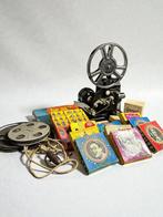 POS (reclameobject voor verkooppunt) (20) - Mini-projecteur, Verzamelen