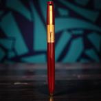 Super T (Super Tintero) - Super T 40 - Zonder Minimumprijs -, Nieuw