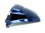 Kontpaneel Midden Honda FJS 600 2005-2010 +ABS Silverwing, Verzenden, Gebruikt
