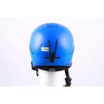 47 48 49 50 51 52 53 54 55 56 skihelm/snowboardhelm MARKER C, Sport en Fitness, Overige merken, Gebruikt, Verzenden, Overige typen