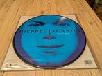 Michael Jackson - Invincible - 2x albums LP (double album) -, Cd's en Dvd's, Nieuw in verpakking