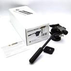 Berlebach 2-Way Tilt Head Model 553 (including Quick