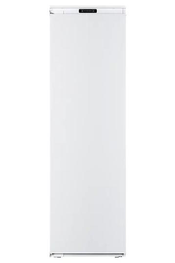 Goodhome Ghbitfzuk Vrieskast 177cm, Elektronische apparatuur, Vriezers en Diepvrieskisten, Ophalen of Verzenden, Nieuw