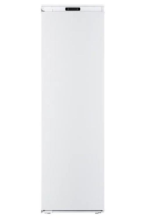 Goodhome Ghbitfzuk Vrieskast 177cm, Elektronische apparatuur, Vriezers en Diepvrieskisten, Ophalen of Verzenden