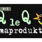Films maken 9789491416002 Roemer Lievaart, Verzenden, Zo goed als nieuw, Roemer Lievaart
