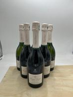 Joseph Perrier, Cuvée Royale Organic - Champagne Extra, Nieuw