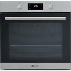 Bauknecht Bar2 Kp8v2 In Inbouw Oven 60cm, Elektronische apparatuur, Ophalen of Verzenden, Nieuw