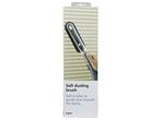 Veiling - Dyson zachte meubelborstel 90887709, Elektronische apparatuur, Stofzuigers, Nieuw