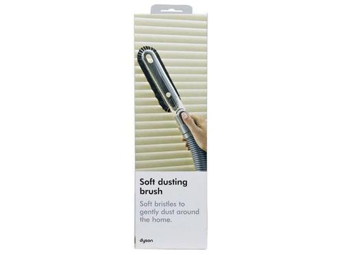 Veiling - Dyson zachte meubelborstel 90887709, Elektronische apparatuur, Stofzuigers, Nieuw