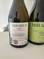 2020 Quinta Nova de Nª Senhora do Carmo, Mirabilis Branco, Nieuw