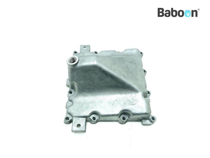 Cas de carter (carter dhuile) Suzuki GSX R 750 1996-1999, Motoren, Onderdelen | Suzuki, Verzenden