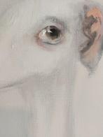 Dorien Plaat - High society