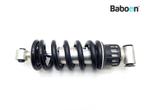 Achter Schokbreker Yamaha XJ 6 2009-2012 (XJ6 Diversion), Verzenden, Gebruikt