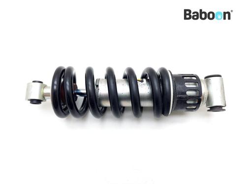 Achter Schokbreker Yamaha XJ 6 2009-2012 (XJ6 Diversion), Motoren, Onderdelen | Yamaha, Gebruikt, Verzenden