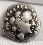 Kelten, Veneti Stater à la roue. 1er siècle avant JC