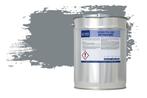 Wixx PU 150 Betonverf RAL 7046 | Telegrijs 2 10L, Doe-het-zelf en Bouw, Verf, Beits en Lak, Verzenden, Nieuw