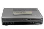 Magnum VCR3200 | VHS / DVD Combi Recorder, TV, Hi-fi & Vidéo, Verzenden