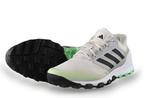 Adidas Sportschoenen in maat 40,5 Wit | 15% extra korting, Kleding | Heren, Schoenen, Verzenden, Zo goed als nieuw, Adidas, Wit