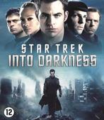 Star Trek - Into Darkness (Blu-ray) op Blu-ray, Cd's en Dvd's, Blu-ray, Verzenden, Nieuw in verpakking