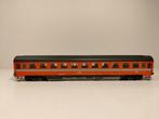 Roco H0 - 4237D - Wagon de passagers pour trains miniatures, Nieuw