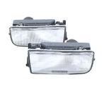 PHARES ANTIBROUILLARD BMW E36, Verzenden, Neuf