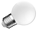 Megaman PingPong LED lamp - MM09944, Verzenden, Nieuw