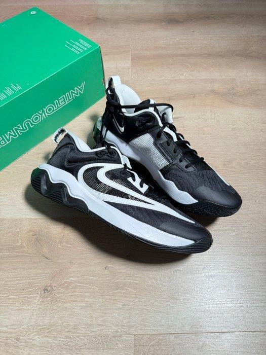 Nike - Sneakers - Maat: EU 45 - Nieuw met tags, Kleding | Heren, Schoenen