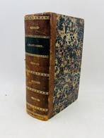 recueil de lois - Les Six Codes, précédés de la Charte, Antiek en Kunst, Antiek | Boeken en Manuscripten