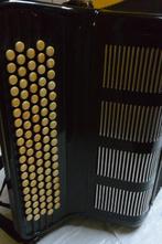 Settimio Soprani - - Accordeon - Italië - 1960 (Zonder, Musique & Instruments