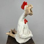 Anna Em - Im sorry…. - hand made